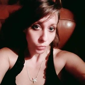 Meet your Posher, Sandy dawn